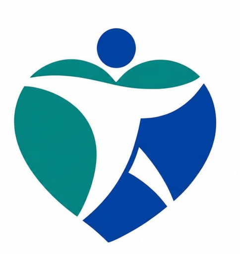 Gracious Health Care
